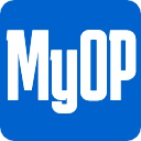 MyOnlinePortal Logo
